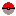 Poke Ball Item 1