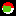 Poke Ball Item 0