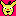 Pikachu Item 16