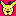 Pikachu Item 15