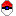 Pokeball Item 4