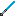 glow sword Item 0