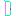 Opal&#039;s energy bow Item 2