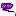 Sugilite Mega Gantlet Whip Item 3