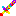 Colorful sword different than rainbow sword Item 5