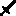 black sword Item 4