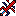 flying more coler Redstone Sword Item 10