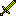 Lightning Sword Item 4