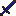 Water Sword Item 5