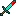 Blody Sword O f Death Doom And Destruction Item 6