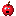 Apple Bob Item 5
