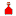 Bottle o´ Blood Item 3