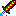 super sword Item 2