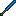 Light sword Item 4