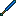 Light sword Item 0