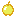 butter Item 3
