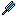 light tazer Item 7