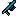 Smoke Blower Item 4