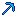 Blue pickaxe Item 7