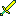 much better Item 6