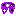 purple xbox-controler Item 1