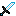 light sword Item 4