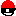 pokeball Item 6
