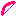 pink purple  bow Item 7