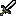 Mega Man Sword Item 16