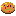m &amp; m cookie Item 7