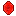 ruby Item 3