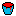 blood bucket Item 0