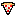 Pizza (Original) Item 4