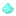 Glowing Ice Dust Item 11
