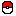 pokeball Item 5