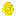 yellow diamond Item 3