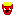 Bob the fries Item 17