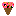Fred the icecream Item 6