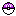 Master Ball Item 2