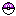 Master Ball Item 7