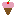 Strawberry Icecream Item 7