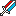 SO COOl MURICA SWORD LIKE OR DIE SCURB Item 3