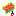 kings sattle Item 6