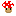 Toad Item 14