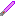 Mace windus lightsaber Item 1