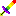 Rainbow Sword Item 3