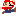 Mario Item 14