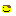 HI Item 2