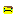 WAAAAA Item 7