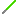 green lightsaber Item 9
